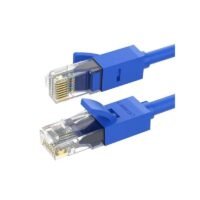 UGREEN CABLE ETHERNET CAT6 1M (11201)