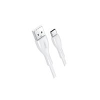 ORYX NDC-131c USB-A à Type-C 3.1A