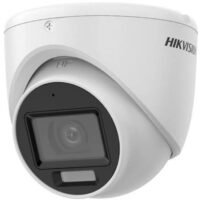 Caméra Hikvision 5MP Surveillance (CAM5M)