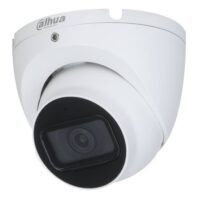 Hikvision Caméra Etanche 5MP 1920P Haut Qualité - Triangle Informatique