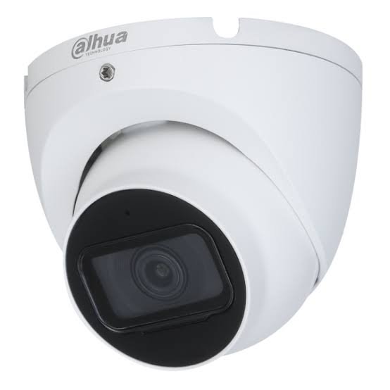 Hikvision Caméra Etanche 5MP 1920P Haut Qualité - Triangle Informatique