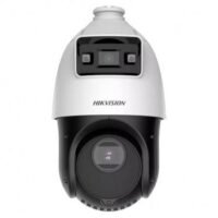 Hikvision DS-2SE4C425MWG-E(14F0)