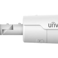 IPC2124LE-ADF28(40)KM-G - Uniview - Leader of AIoT Solution