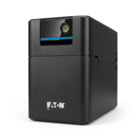 Onduleur Eaton 5E 900VA USB FR G2 UPS – Protection pour PC et bureau