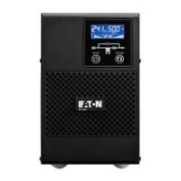 Onduleur Eaton 9E 1000VA – UPS Online pour alimentation sans interruption