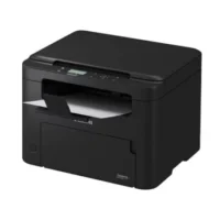 Imprimante Multifonction Canon i-SENSYS MF272dw – Laser Monochrome A4 Wi-Fi
