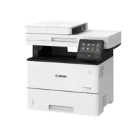 Copieur Imprimante Multifonction Canon imageRUNNER 1643i II – Monochrome A4 Haute Performance