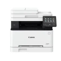 Imprimante Multifonction Canon i-SENSYS MF657Cdw – Laser Couleur A4 Wi-Fi Haute Productivité