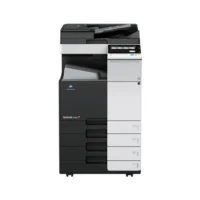 Copieur Imprimante Multifonction Konica Minolta bizhub C258 – Couleur A3 Haute Performance