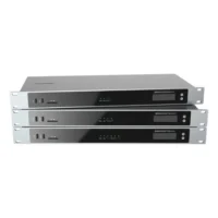 Passerelle Numérique VoIP Grandstream GXW4502 – 2 Ports E1/T1/J1 Haute Performance