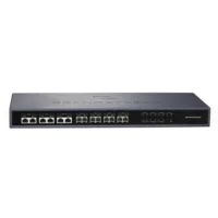 Grandstream HA100 – Module de Haute Disponibilité pour IP-PBX UCM