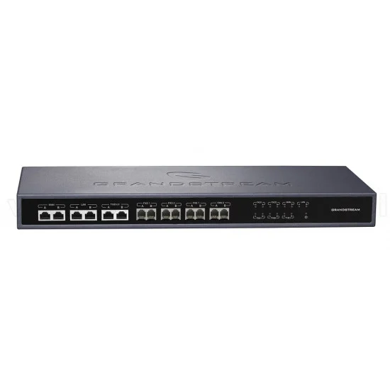 Grandstream HA100 – Module de Haute Disponibilité pour IP-PBX UCM