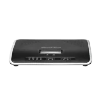 IP PBX Grandstream UCM6202 – Standard Téléphonique IP Professionnel pour PME