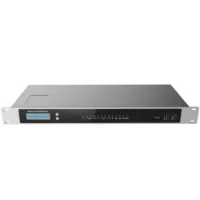 IP PBX Grandstream UCM6304 – Standard Téléphonique IP Cloud-Ready Haute Performance