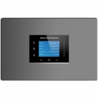 IP PBX Grandstream UCM6300A – Standard Téléphonique IP Cloud-Ready et Communications Unifiées