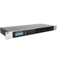 IP PBX Grandstream UCM6304A – Standard Téléphonique IP Cloud-Ready pour Entreprises