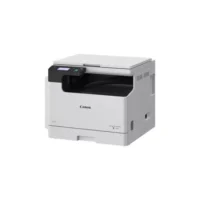 Copieur Imprimante Multifonction Canon imageRUNNER 2224 – Monochrome A3 Professionnel