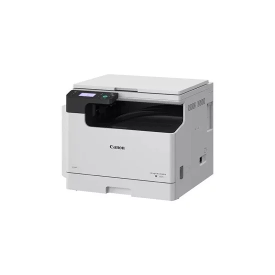 Copieur Imprimante Multifonction Canon imageRUNNER 2224 – Monochrome A3 Professionnel
