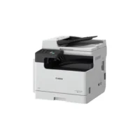 Copieur Imprimante Multifonction Canon imageRUNNER 2425i – Monochrome A3 Intelligent et Connecté