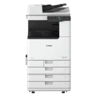 Copieur Imprimante Multifonction Canon imageRUNNER 2745i – Monochrome A3 Haute Productivité