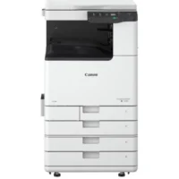 Copieur Imprimante Multifonction Canon imageRUNNER 2930i – Monochrome A3 Haute Performance