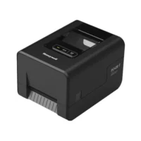 Imprimante d’Étiquettes Honeywell PC42E-TB02200 – Thermique Direct 152 mm/s