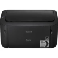 Imprimante Laser Monochrome Canon i-SENSYS LBP6030B – A4 Compacte et Économique