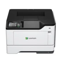 Imprimante Laser Monochrome Lexmark MS531dw – A4 Wi-Fi Haute Performance