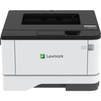 Imprimante Laser Monochrome Lexmark MS431dw – A4 Wi-Fi Rapide et Professionnelle