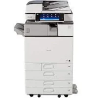 Imprimante Multifonction Couleur Ricoh IM C2000 – Impression, Copie et Scan A3