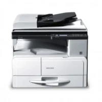 Copieur Imprimante Multifonction Ricoh MP 2014AD – Monochrome A3 Professionnel